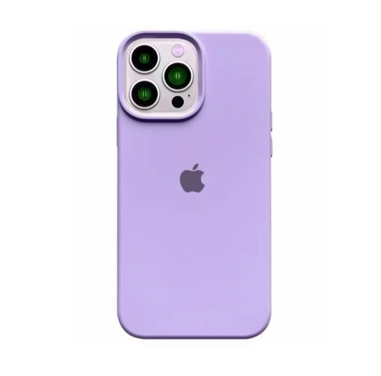 Capinha para iPhone 14 - Foto 5