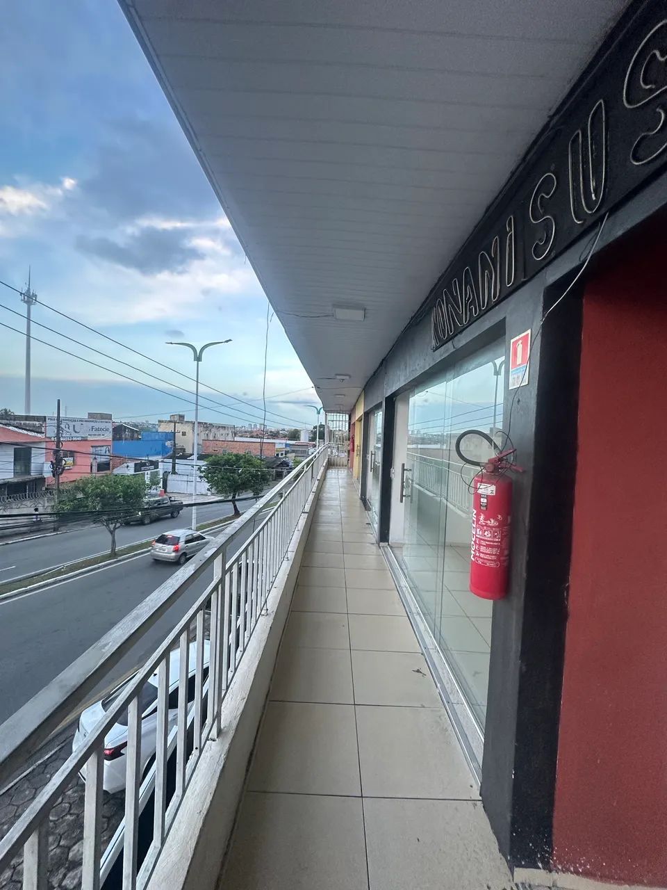 SALAS COMERCIAIS  - Foto 4