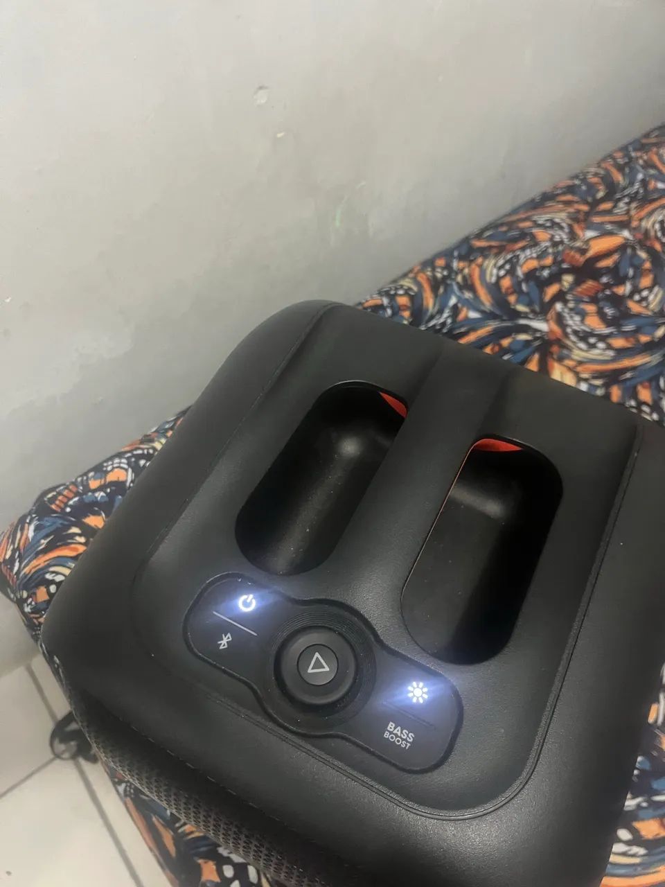 JBL ENCORE 1 - Foto 3