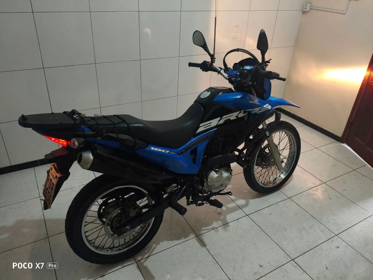 Bros Extra 2019/2019 - Foto 2