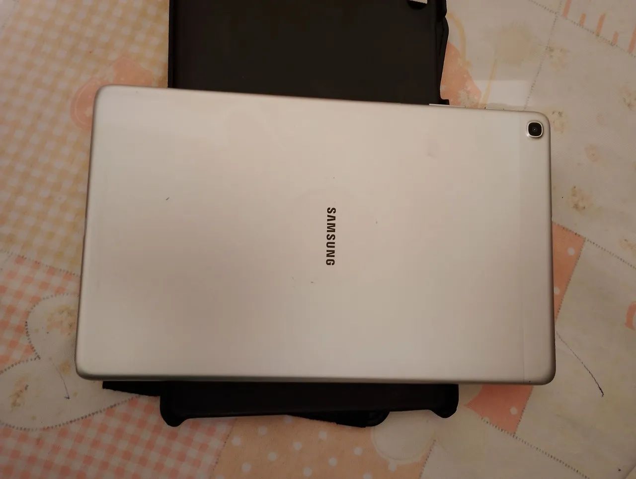 Tablet - Foto 5