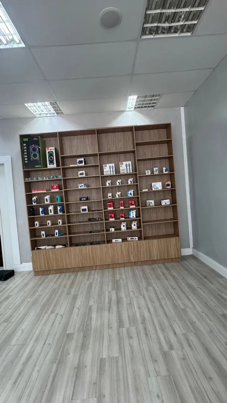Móveis de loja  - Foto 3