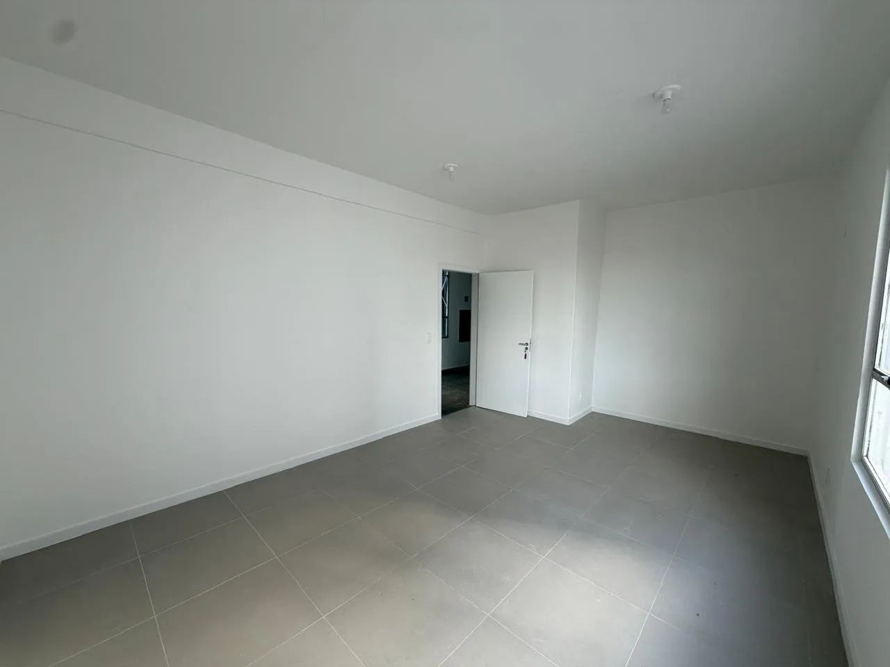 Sala Comercial à venda no Estreito - Foto 5