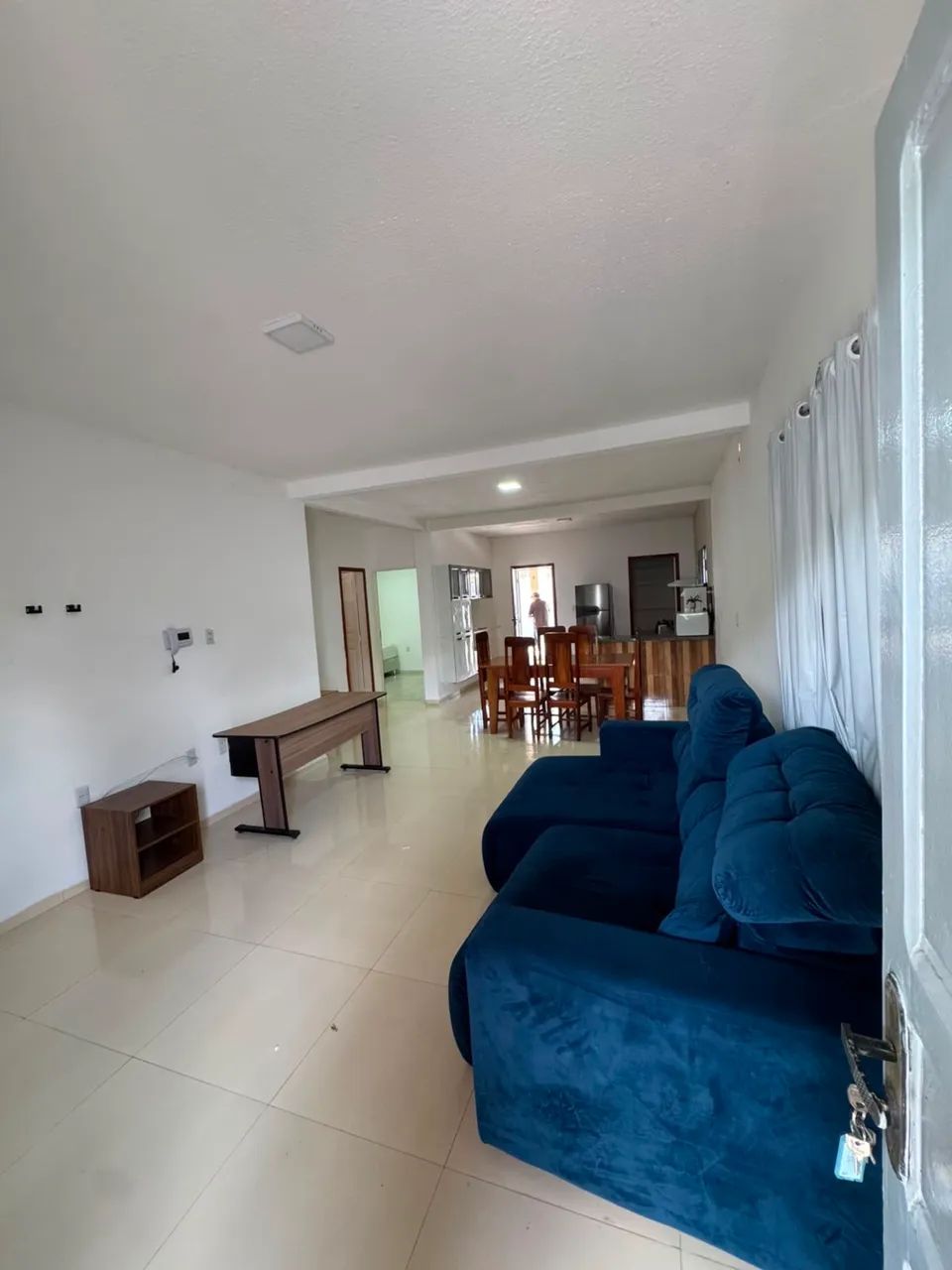 Casa para alugar Paraviana  - Foto 3