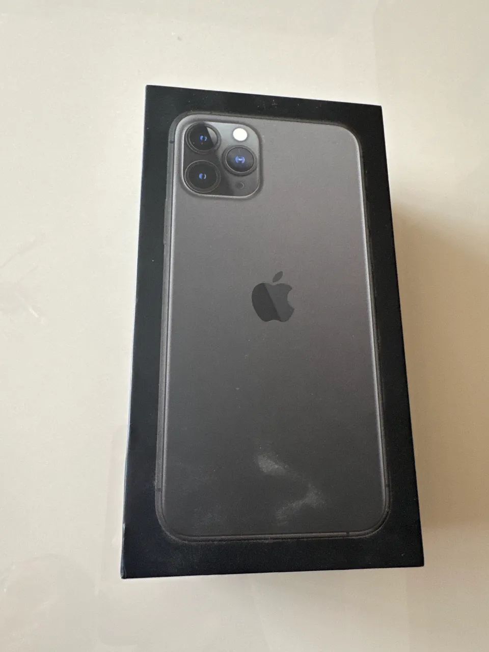 iPhone 64gs (usado em ótimo estado)