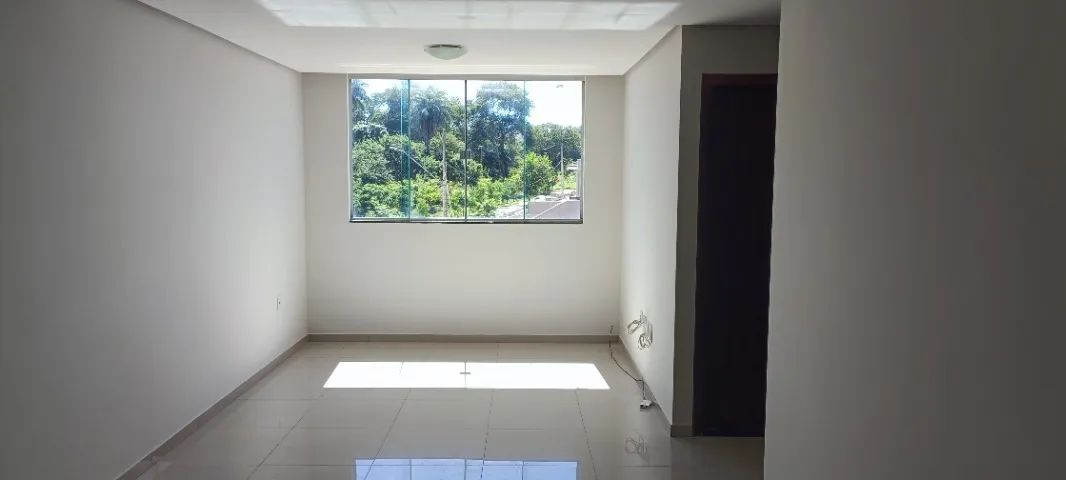 Apartamento Canelas 2 Quartos - Foto 2
