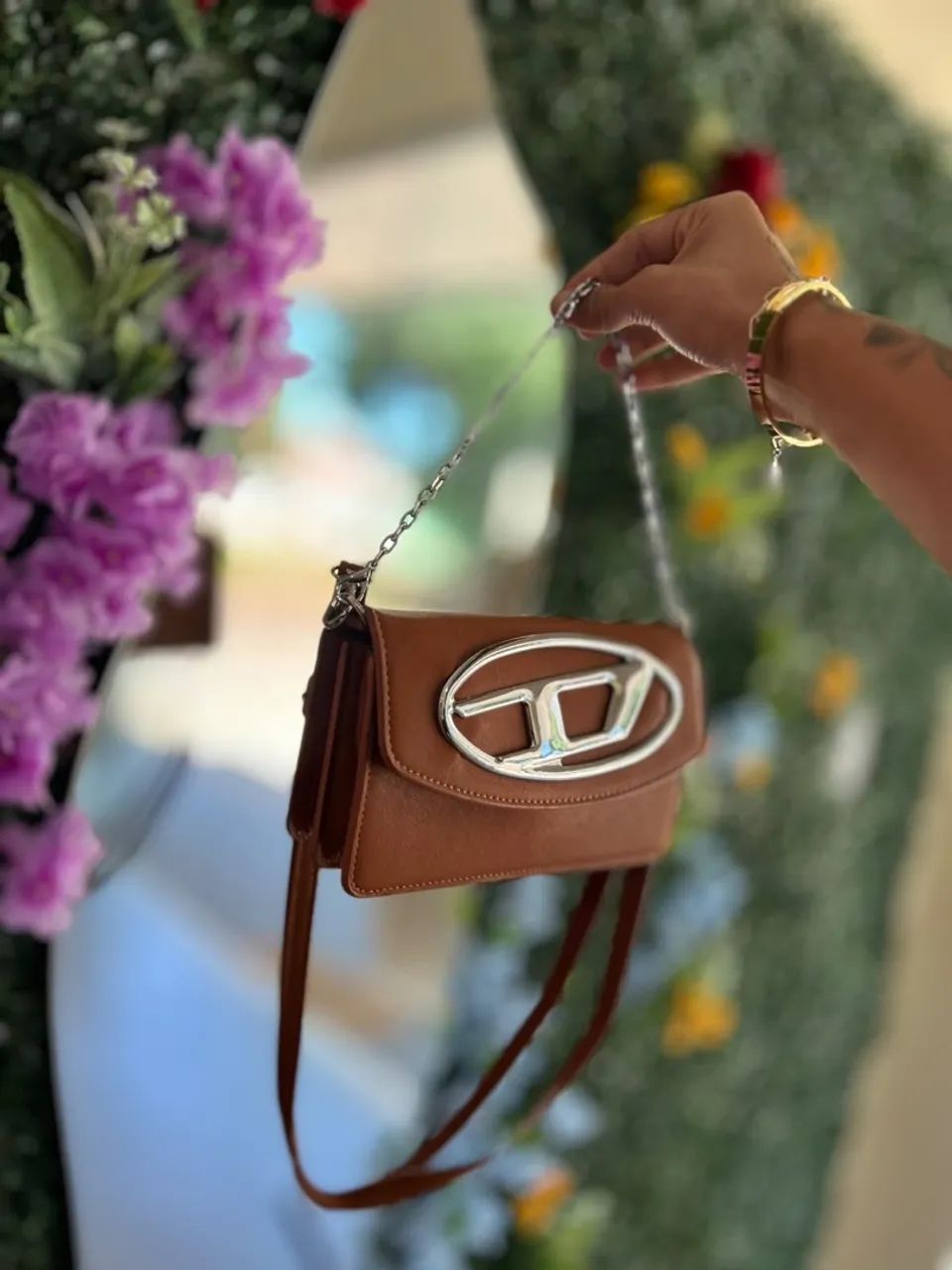 Bolsas  - Foto 4