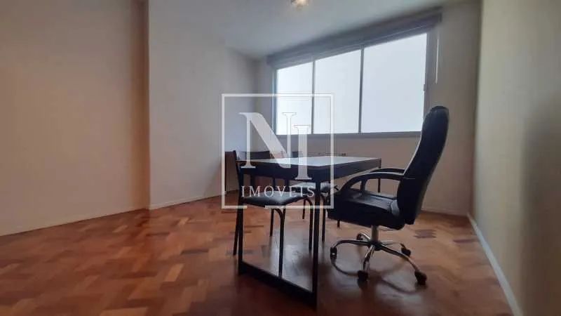 Sala : / Comercial / Ipanema - Foto 3