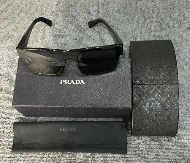 Prada 