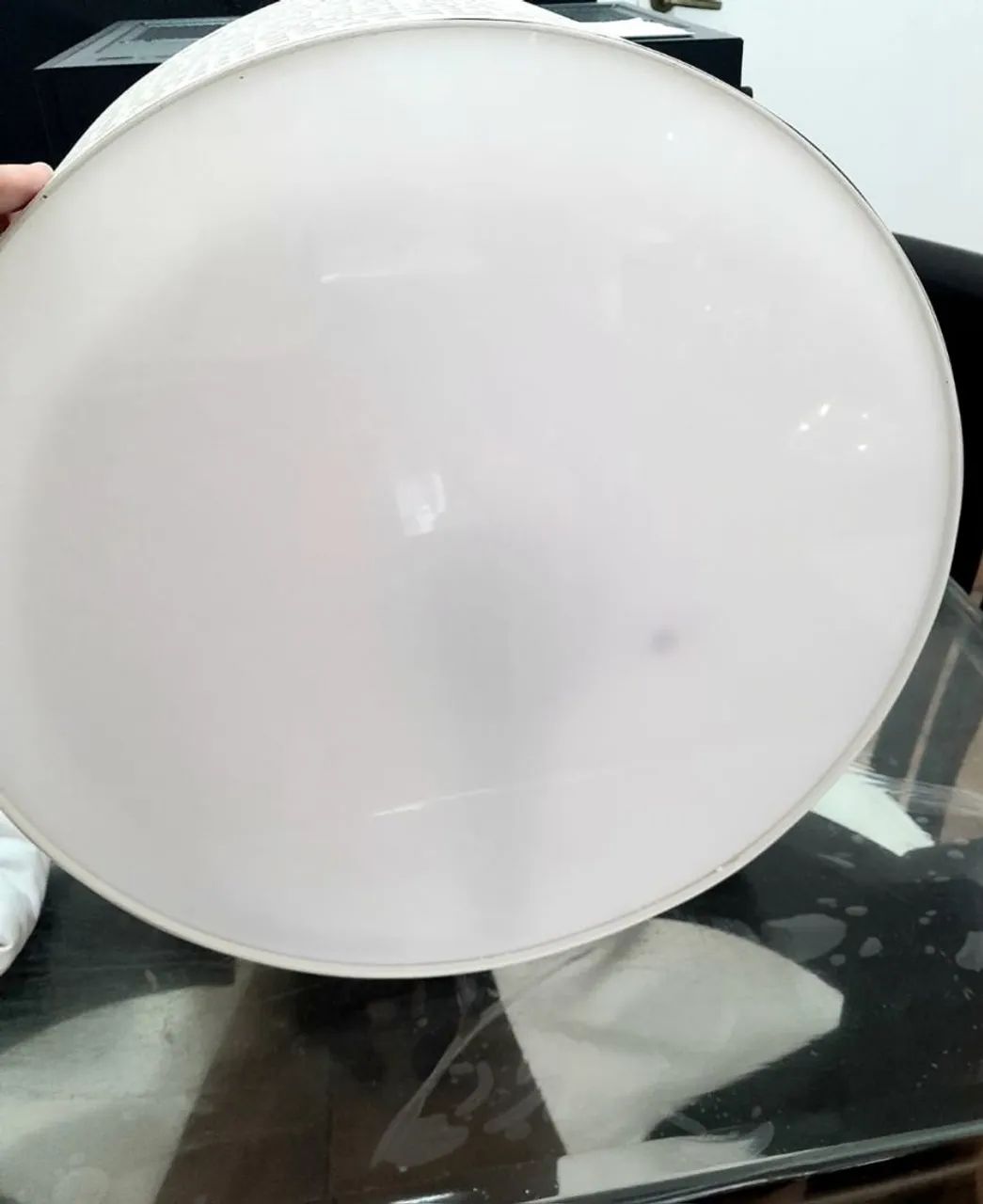 Lustre para Sala - Foto 3