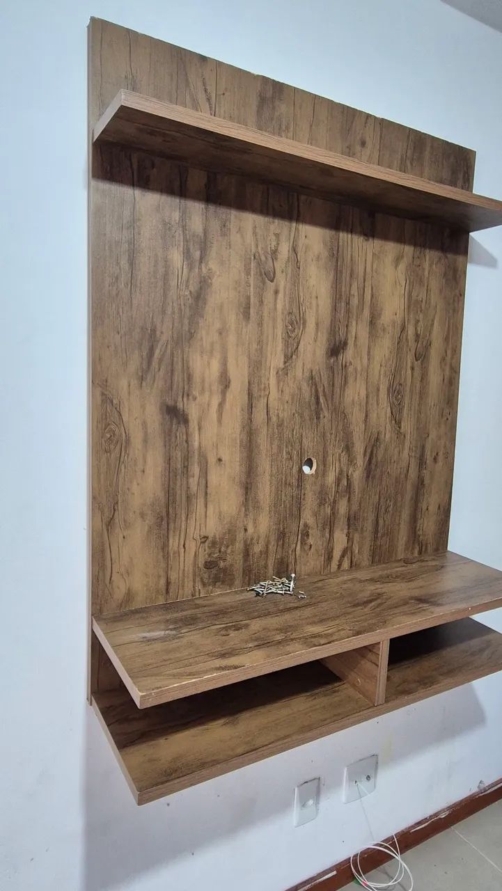 Painel para TV - Foto 2
