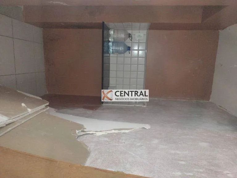 Sala para alugar, 70 m² por R$ 3.500,00/mês - Pituba - Salvador/BA - Foto 10