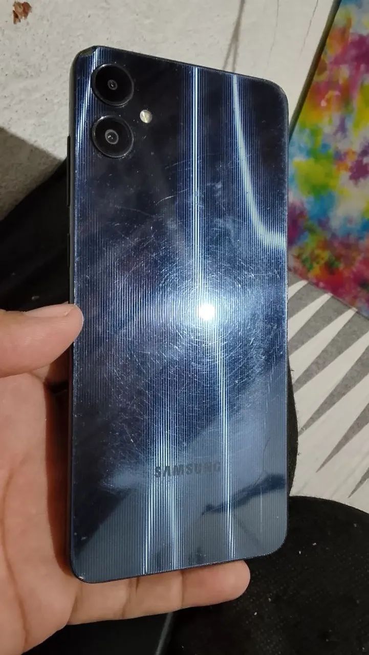 Pra uso ou retirada peça  - Foto 3