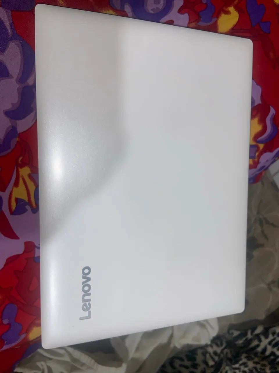 Vende-se notebook semi novo - Foto 3