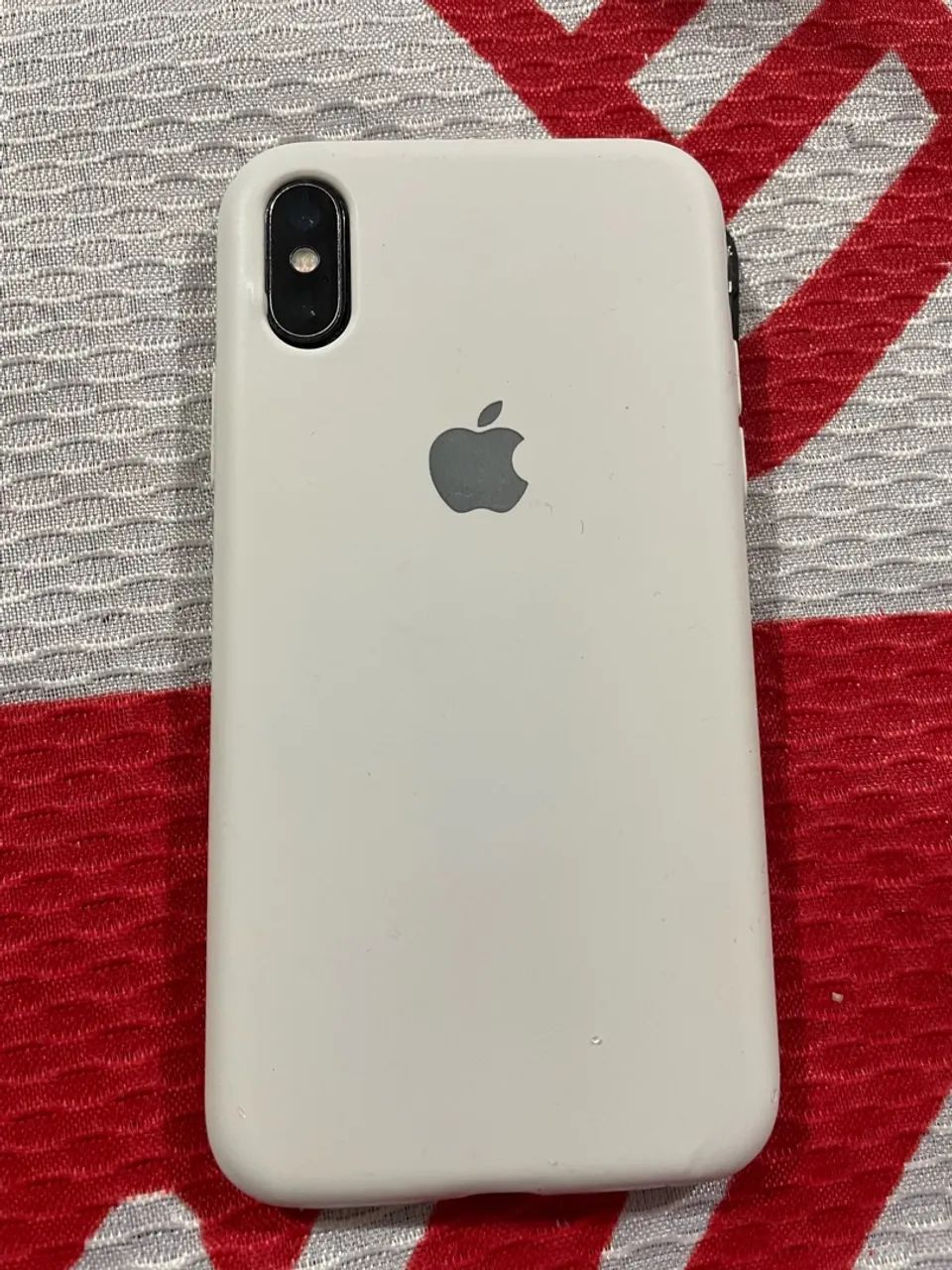 iphone X - Foto 3