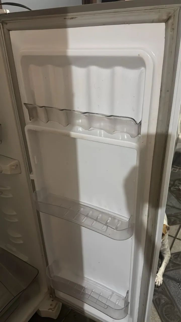 Geladeira  - Foto 3