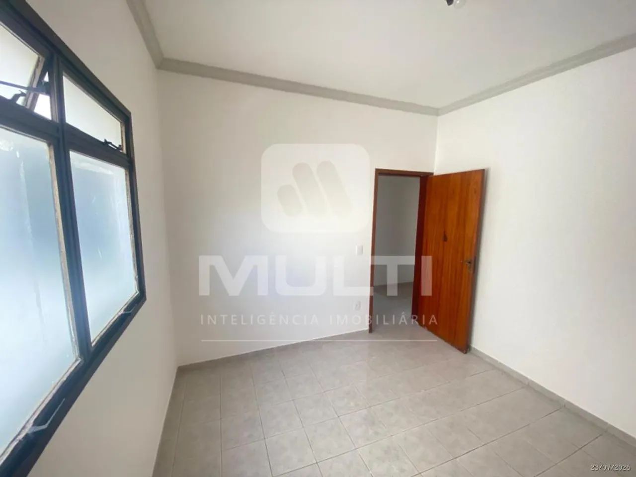 Apartamento - SANTA MONICA - Foto 2