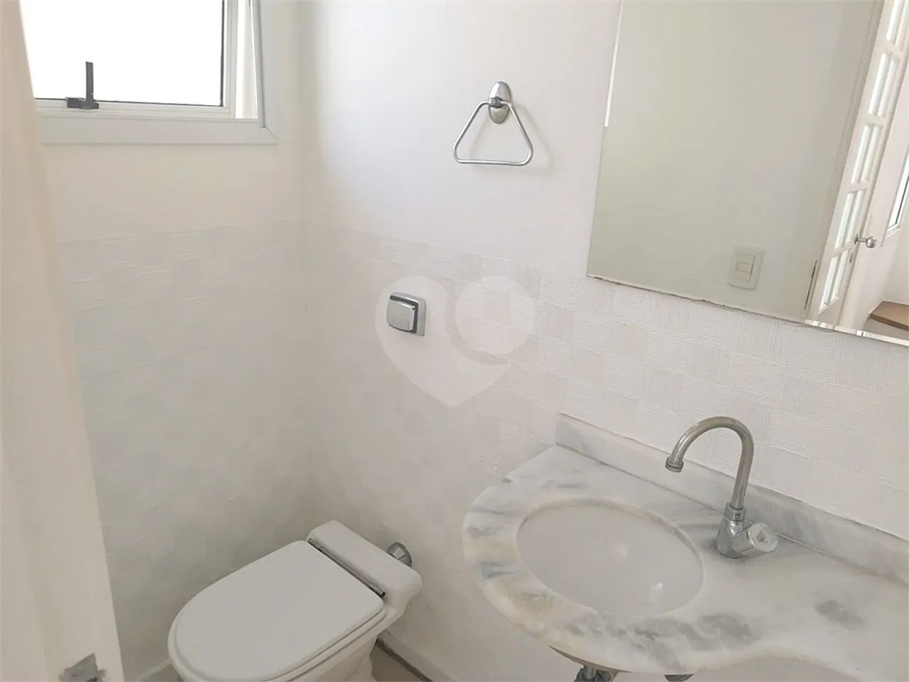Casa em condomínio à venda com 3 quartos em Parque Campolim, Sorocaba - Foto 2