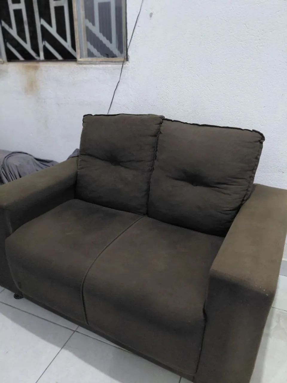Sofá  - Foto 2