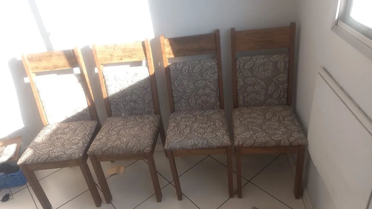 Vendo - Foto 4