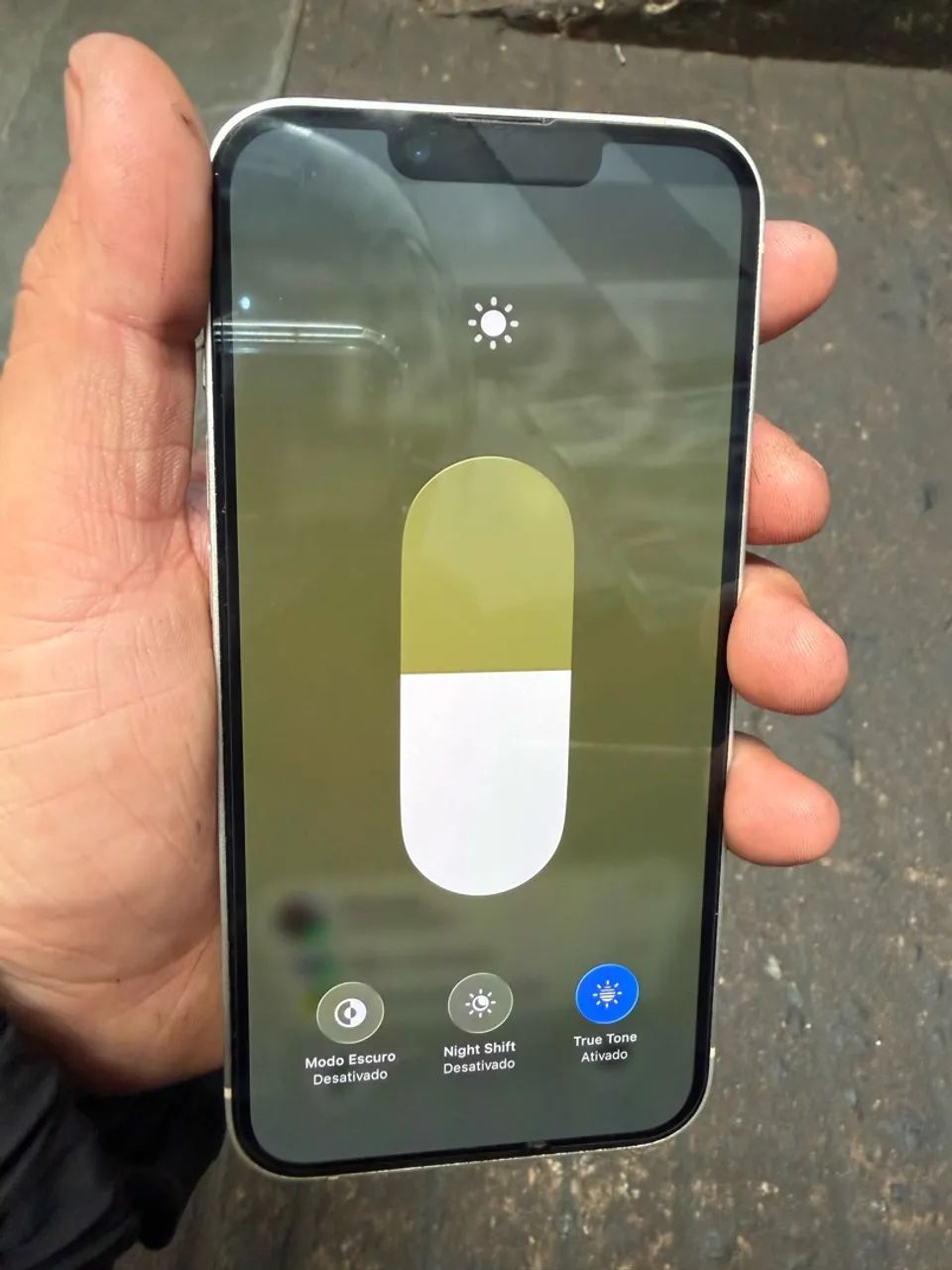 iPhone 14 128 Gb!