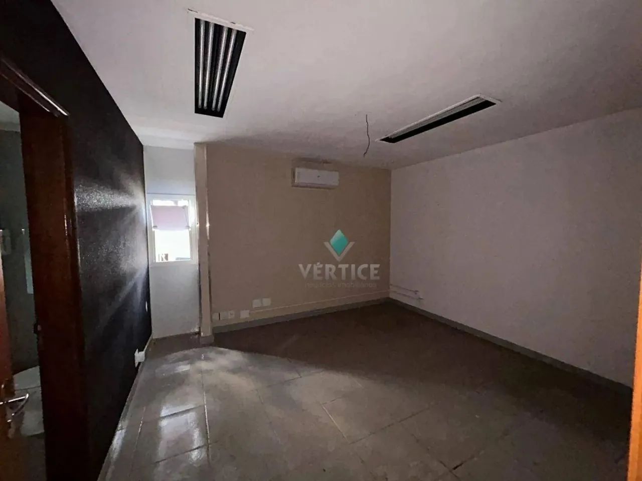 Sala para alugar, 1060 m² por R$ 25.000,00/mês - Boa Vista - São José do Rio Preto/SP - Foto 12