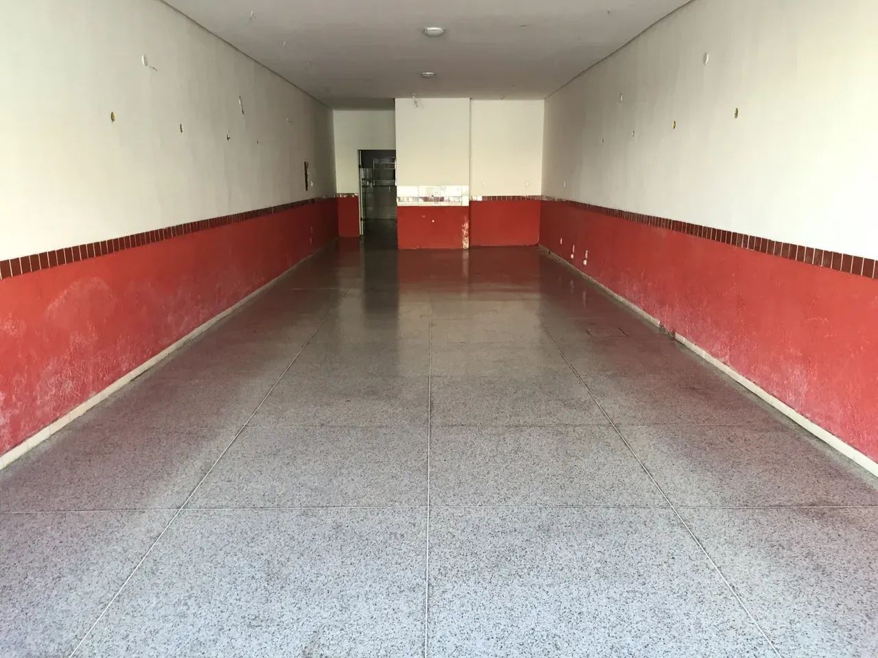 Alugo Apartamento - Lugano(São Francisco) - Foto 2