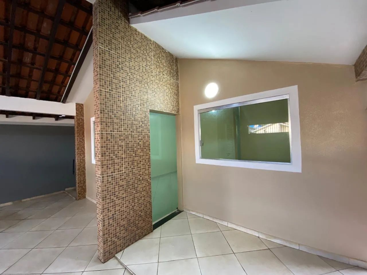 Linda Casa em Condomínio  - Foto 4