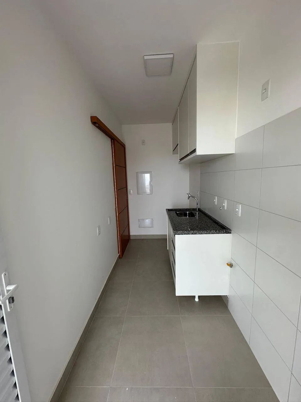 Apartamento com 3 quartos no Condominio Volare - Foto 5