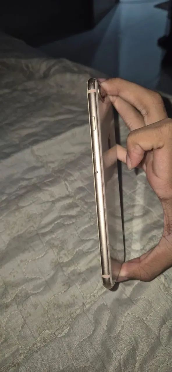 IPHONE 8 PLUS 64GB  - Foto 5