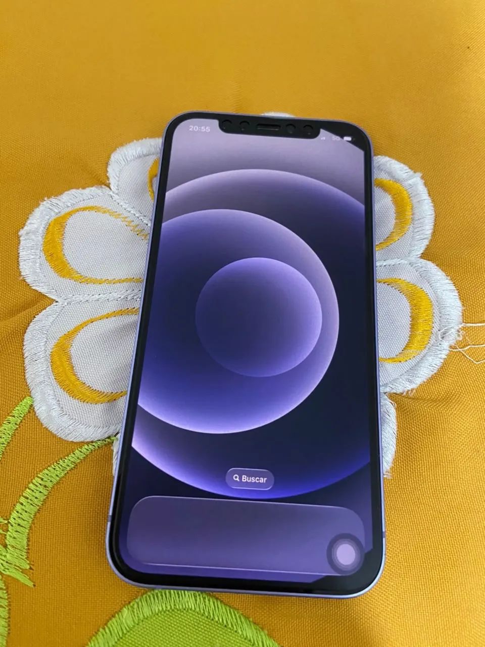 iPhone 12 64GB 