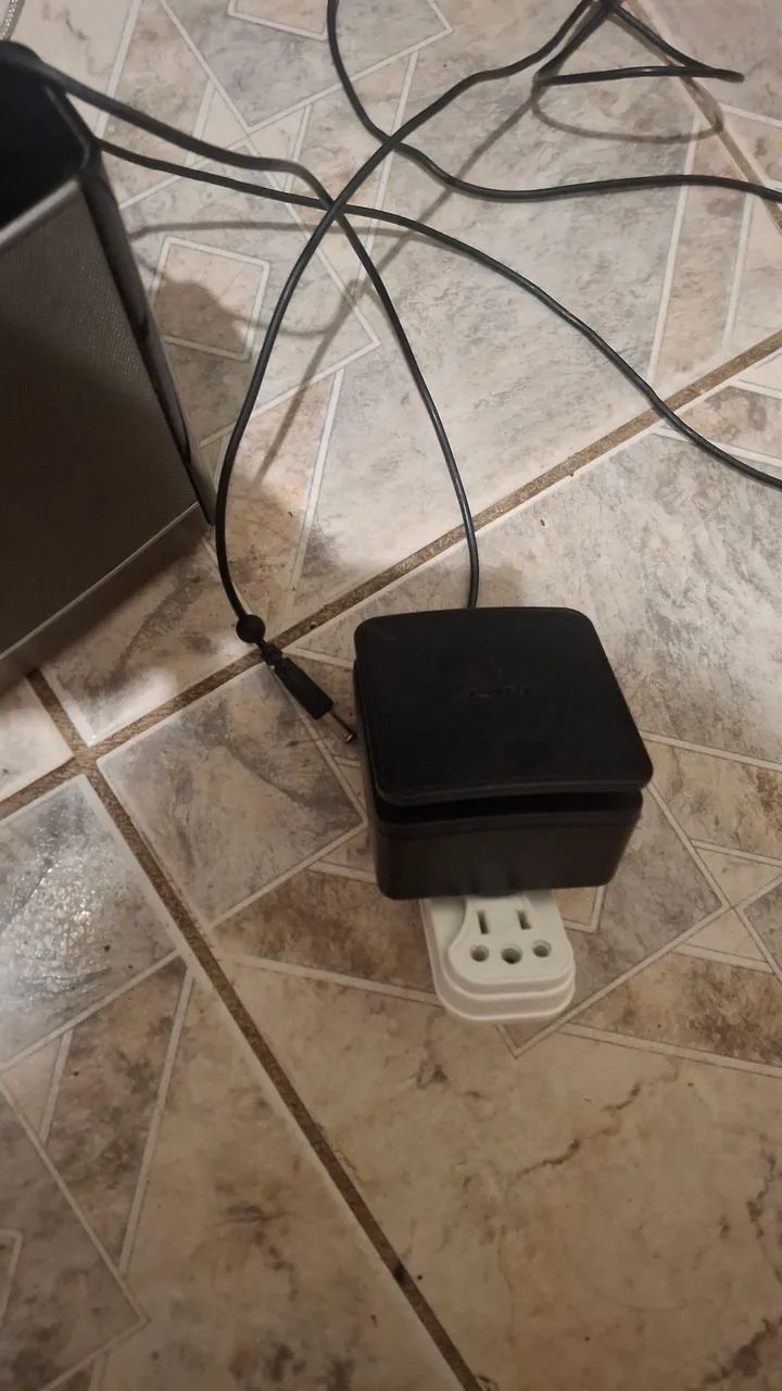 Bose SoundDock portable - Foto 4