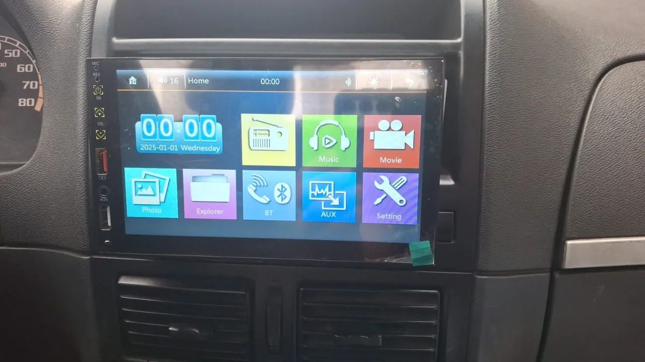 Multimidia, Rádio BT  - Foto 3
