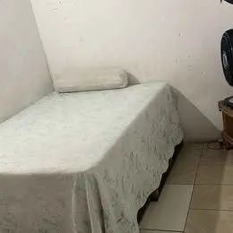Casa à Venda - Excelente Localização! - Foto 5