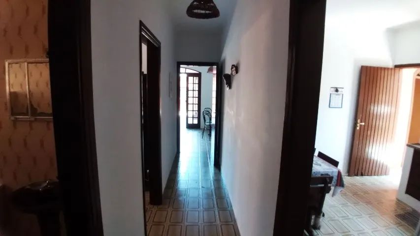 Casa a 50 Metros da Praia 12 hóspedes no melhor bairo da Praia Grande - REVEILLON 2027 - Foto 7