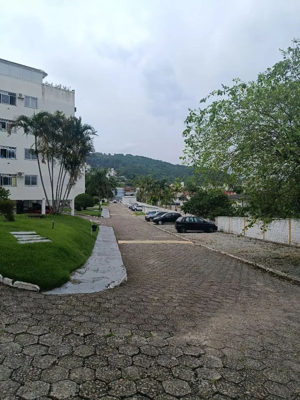 Torrando de. 650 por 550 mil - Foto 2
