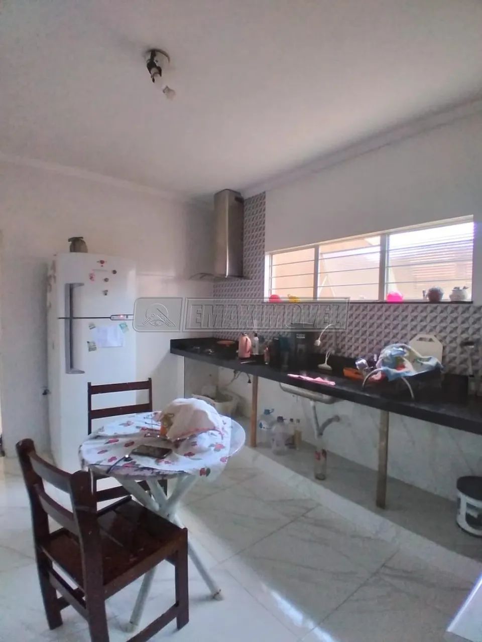 Casa em Bairros em Sorocaba - Foto 4