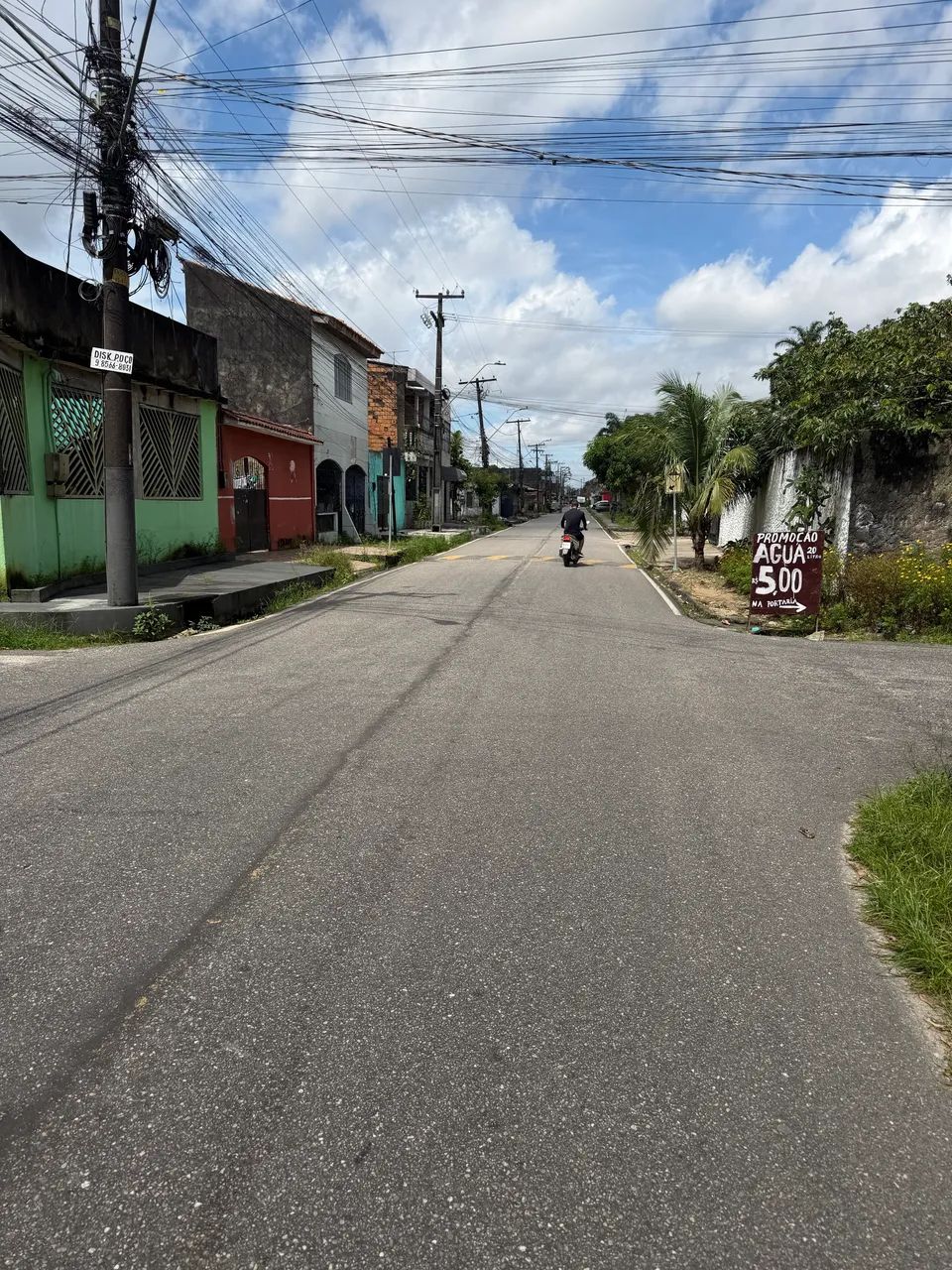 ? VENDO EXCELENTE PONTO COMERCIAL NO CONJUNTO SIDERAL ? - Foto 3