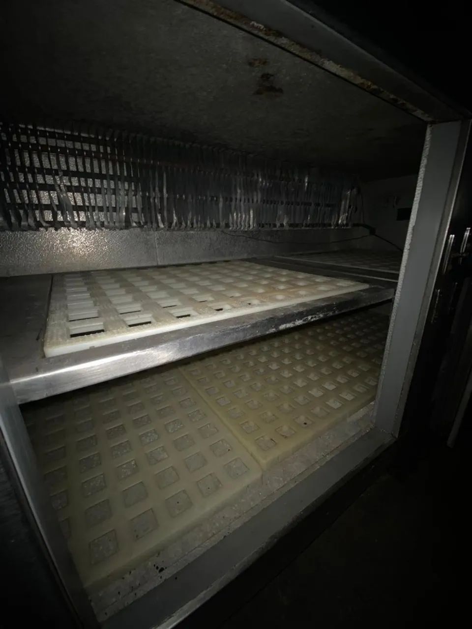 Balcão refrigerado  - Foto 2