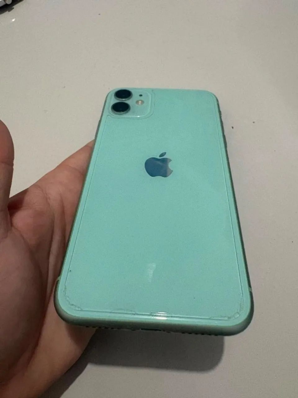 Iphone 11 - Foto 2