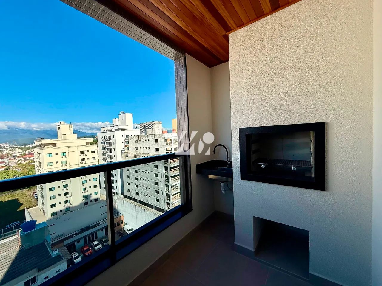 Apartamento 2 quartos com suíte - imv - Foto 4
