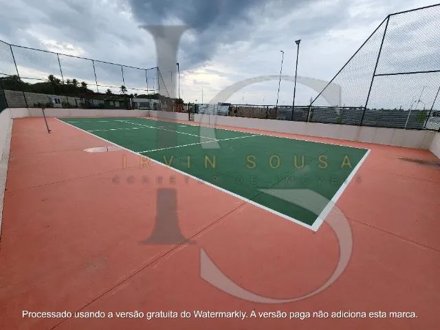 Lote 375 m² no Reserva Buena Vista | Próximo à Praia e AABB - Foto 4