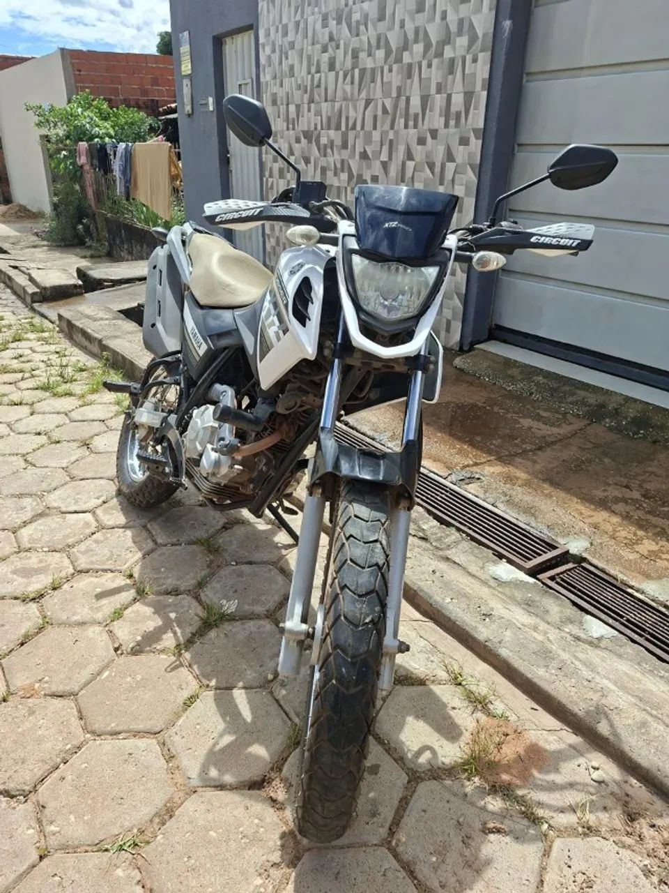 Crosser 150  - Foto 2