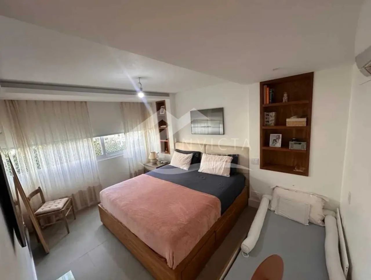 Apartamento de luxo no Leblon - Foto 5