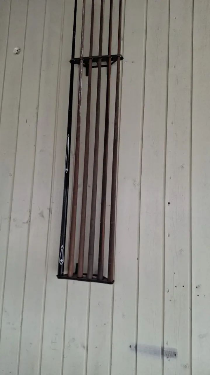 Vendo - Foto 4