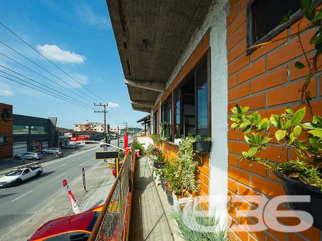 Casa | Joinville | Vila Nova - Foto 4