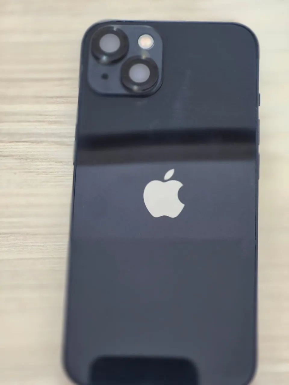 iPhone 13 - Foto 4