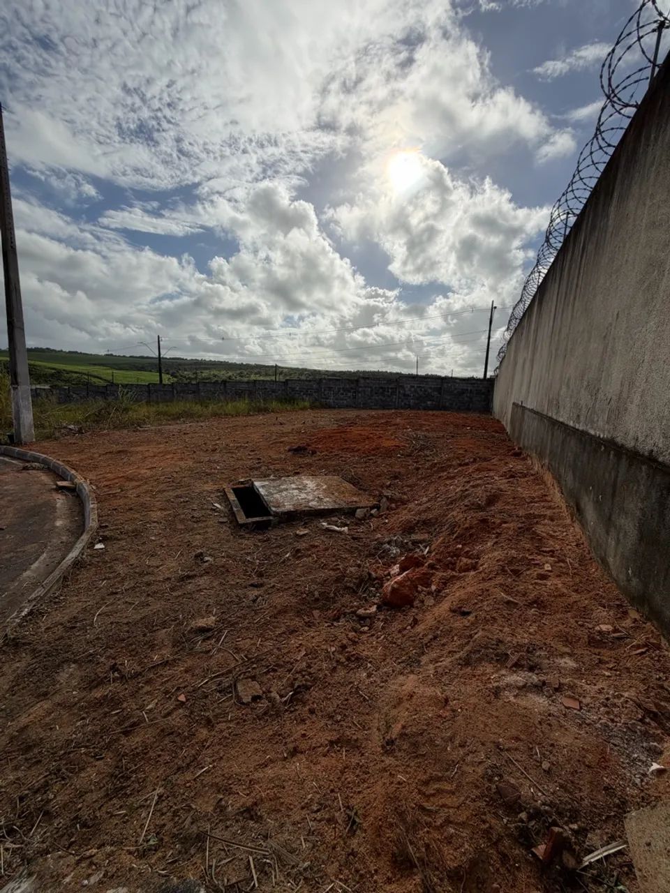 Lote Marechal - Foto 2