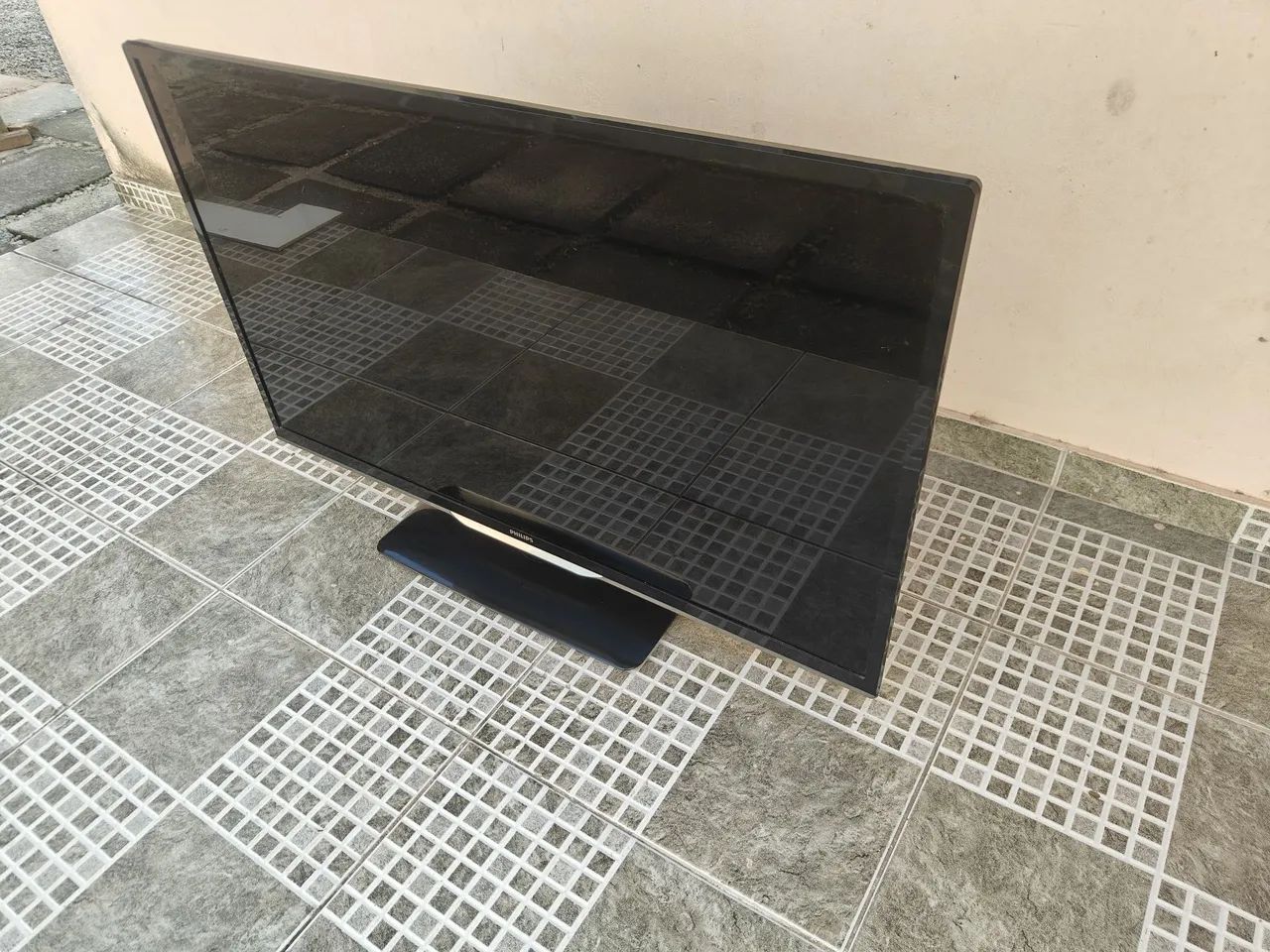 Vende-se Tv - Foto 2