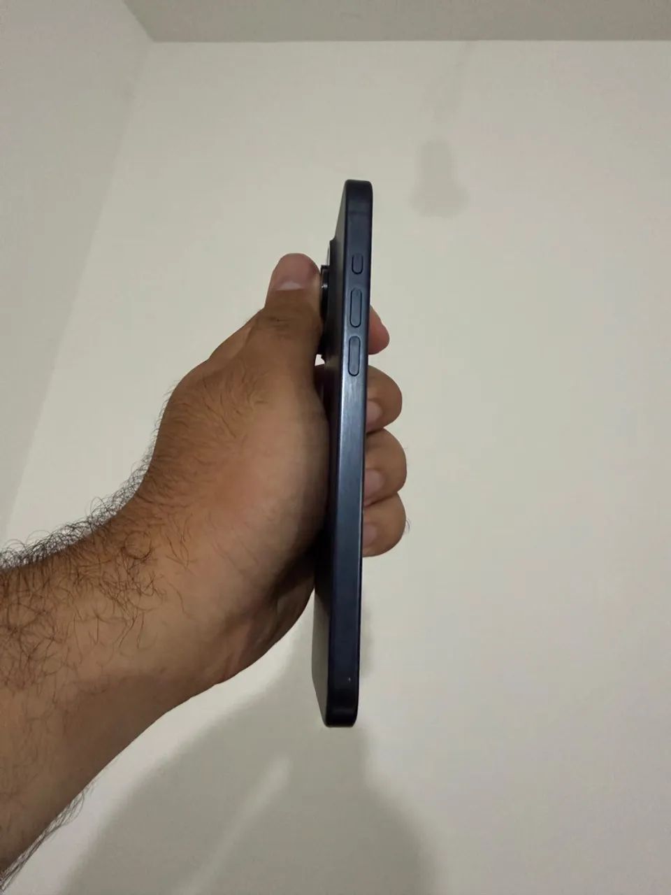 iPhone 15 pro max 512gb - Foto 5